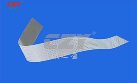 led日行燈光導鋁基板pcbfpc led日行燈光導鋁基板pcbfpc