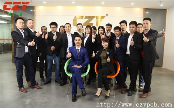 led銅基板供應(yīng)商 led銅基板供應(yīng)商