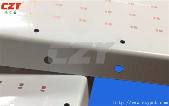 昆山pcb鋁基板 昆山pcb鋁基板