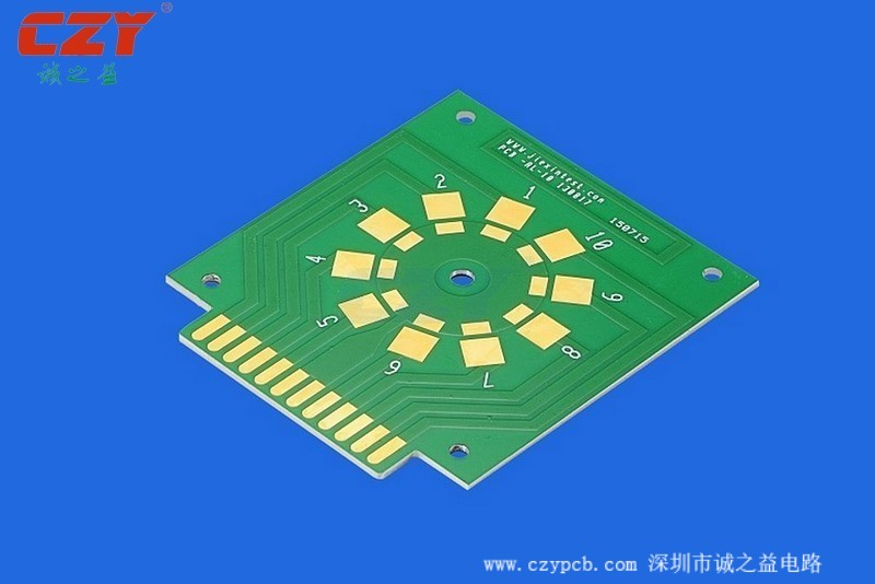 Led鋁基板價(jià)格計(jì)算您摸透了嗎？
